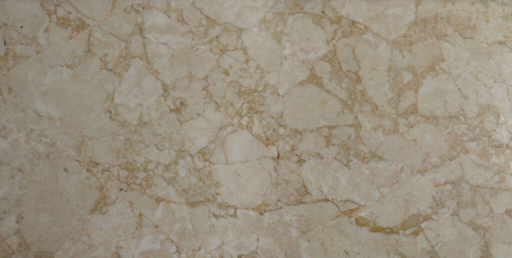 MARMAR creamy baige 60x60, 30x60