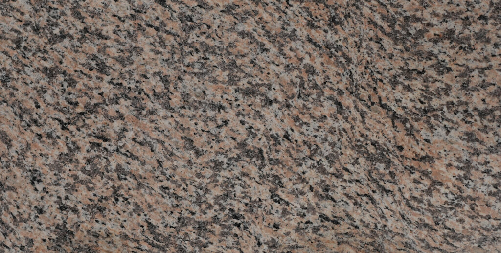 granite tiger 60x30 قياسات لوح, بايات chinese