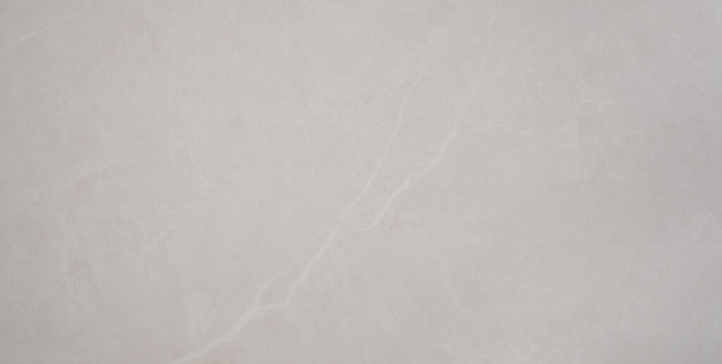 pm 6121070 60x120 matte gray