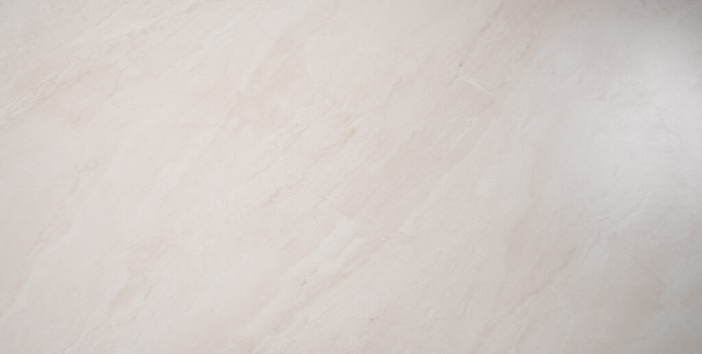 pm 6121265 60x120 matte light baige