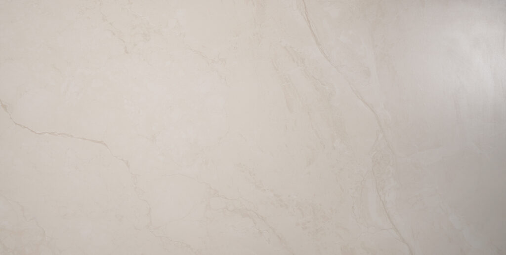 pm 6121342 60x120 matte baige (سعودي)