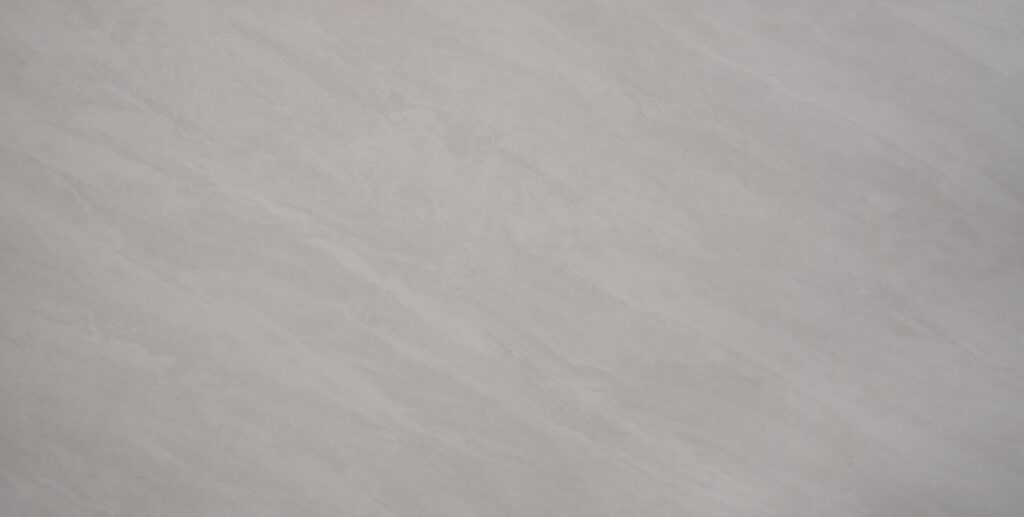 pm 6121342 60x120 matte gray