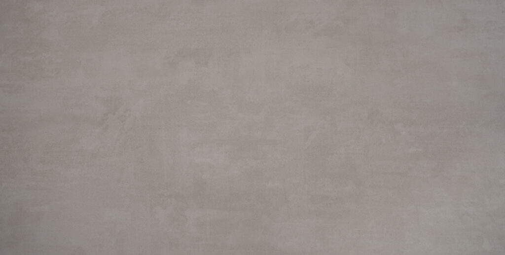 pm 612453 60x120 matte gray