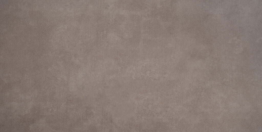 pm 612538 60x120 matte baige