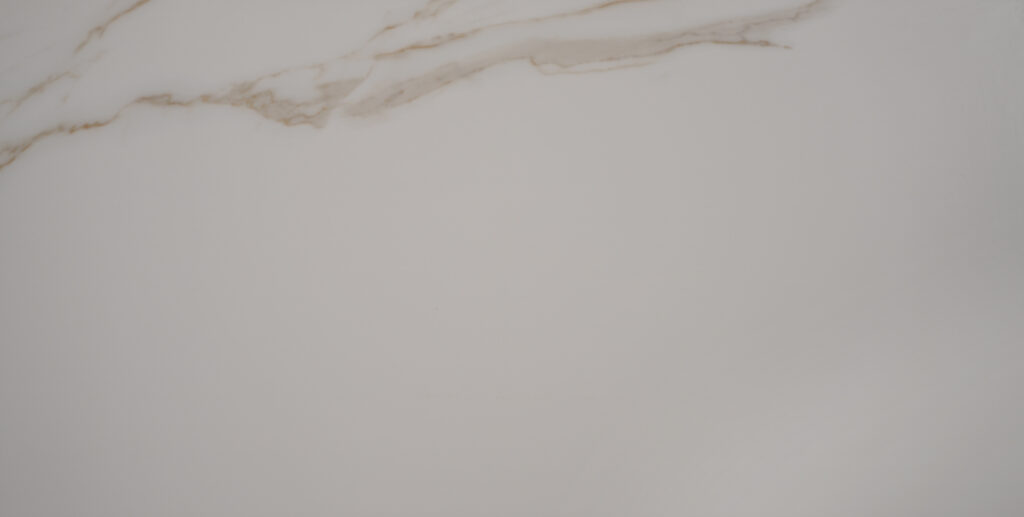 pm 612541 60x120 matte off white