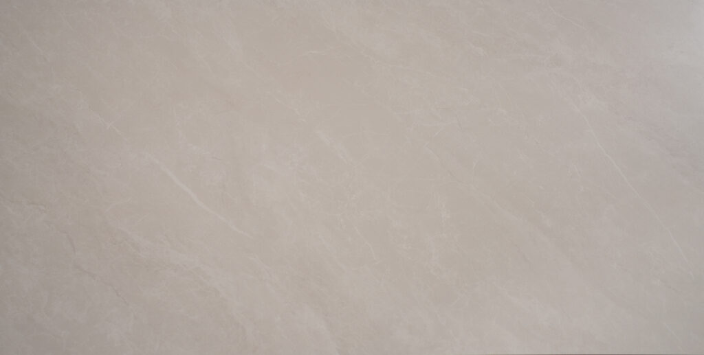 pm 612844 60x120 matte (سعودي)