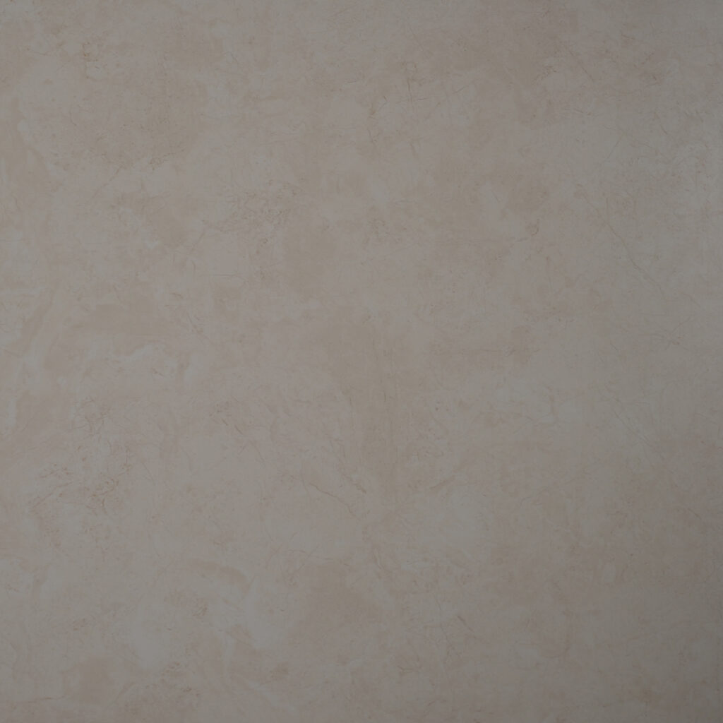 pm 660434 60x60 matte off white