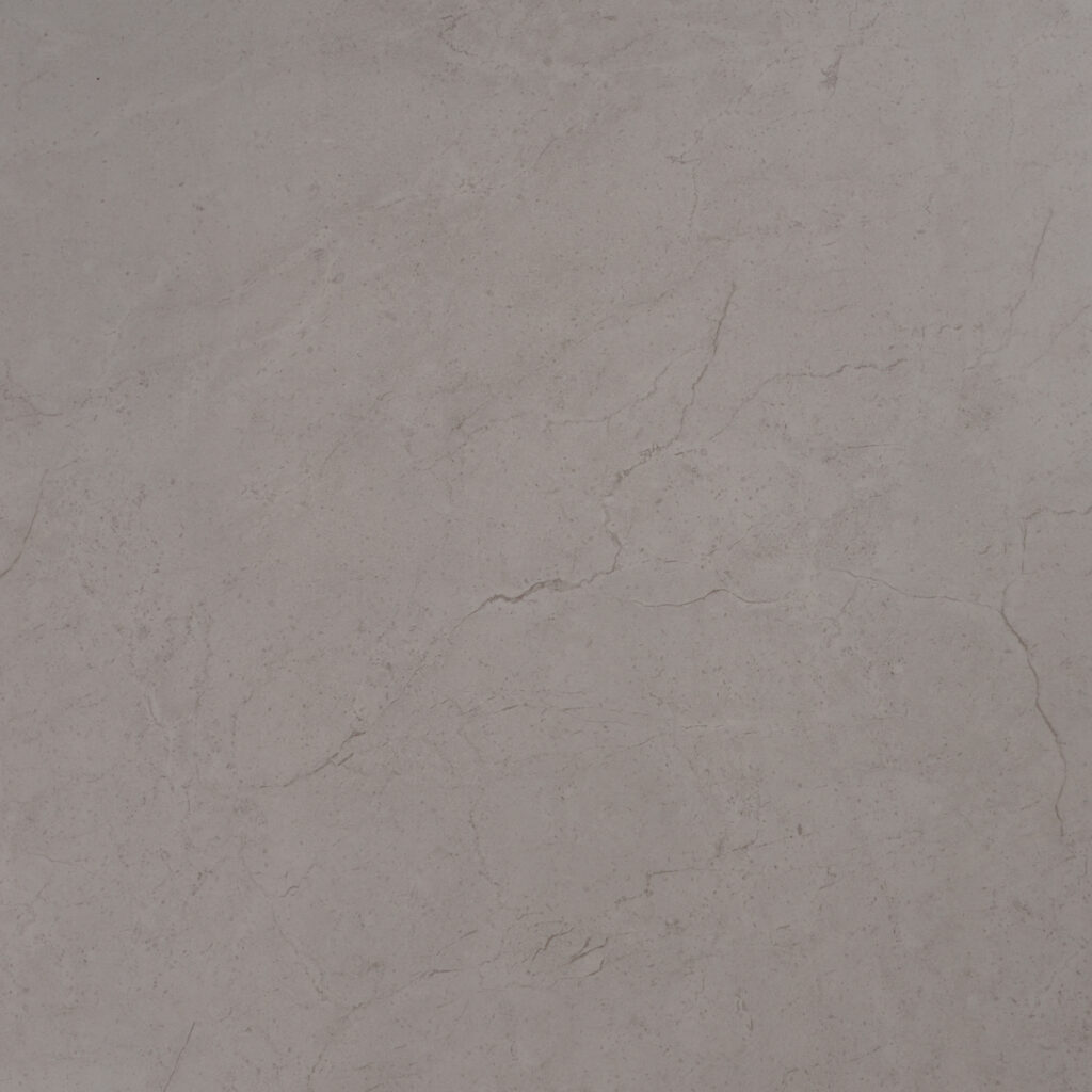 porcline pw 661580 60x60 9mm (سعودي) matte gray