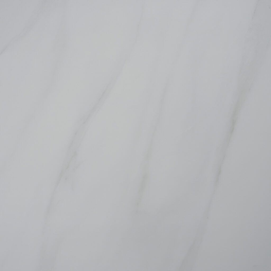 porcline pw 661880 60x60 9mm لامع ابيض (سعودي)