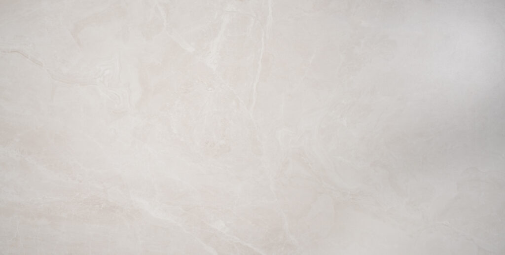 pw 612200 60x120 9mm matte baige (سعودي)