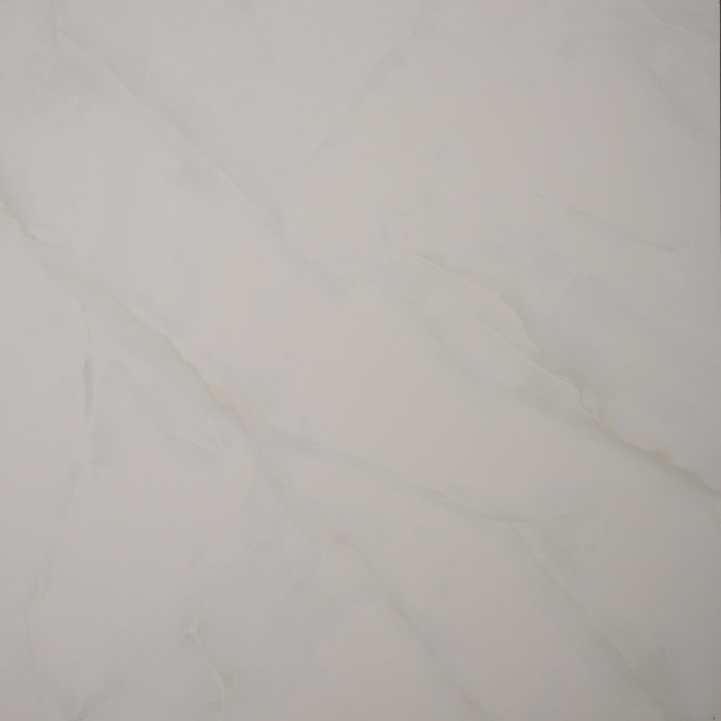 pw 660437 60x60 لامع ابيض