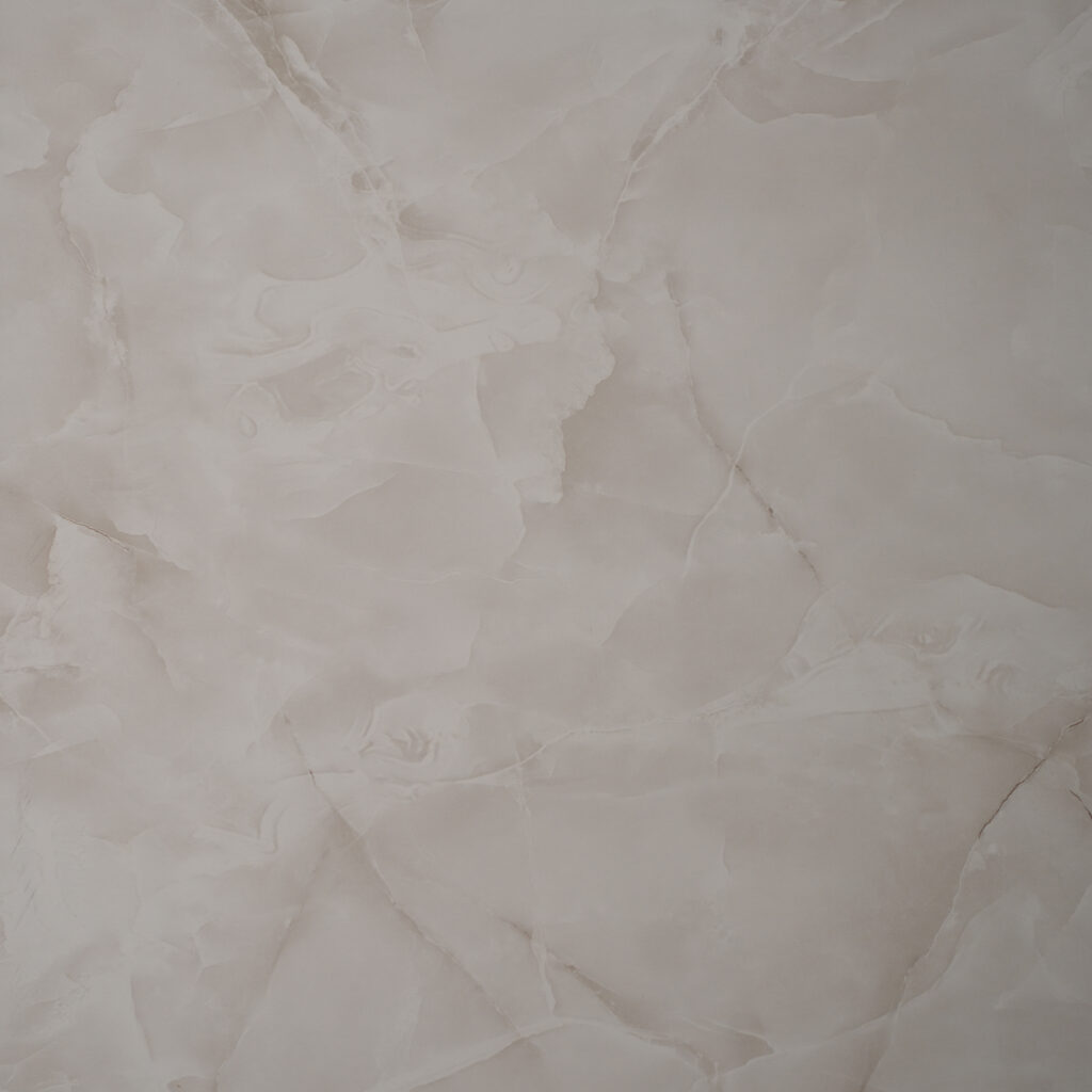 pw 661514 60x60 لامع رصاصي