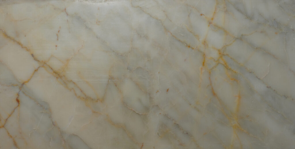 MARMAR sugar green 60x60, 30x60