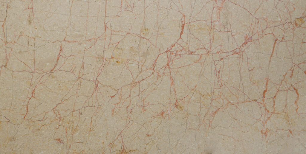 MARMAR turkish roselia 60x60, 30x60