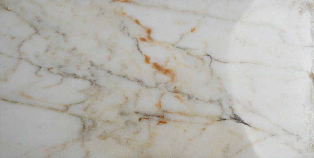 MARMAR turkish افيون i 60x60, 30x60 i i 140 x 70 3cm i i 140 x 70 2cm i