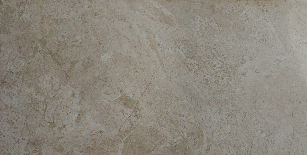 MARMAR turkish ديان i 60x60, 30x60 i بايات + info
