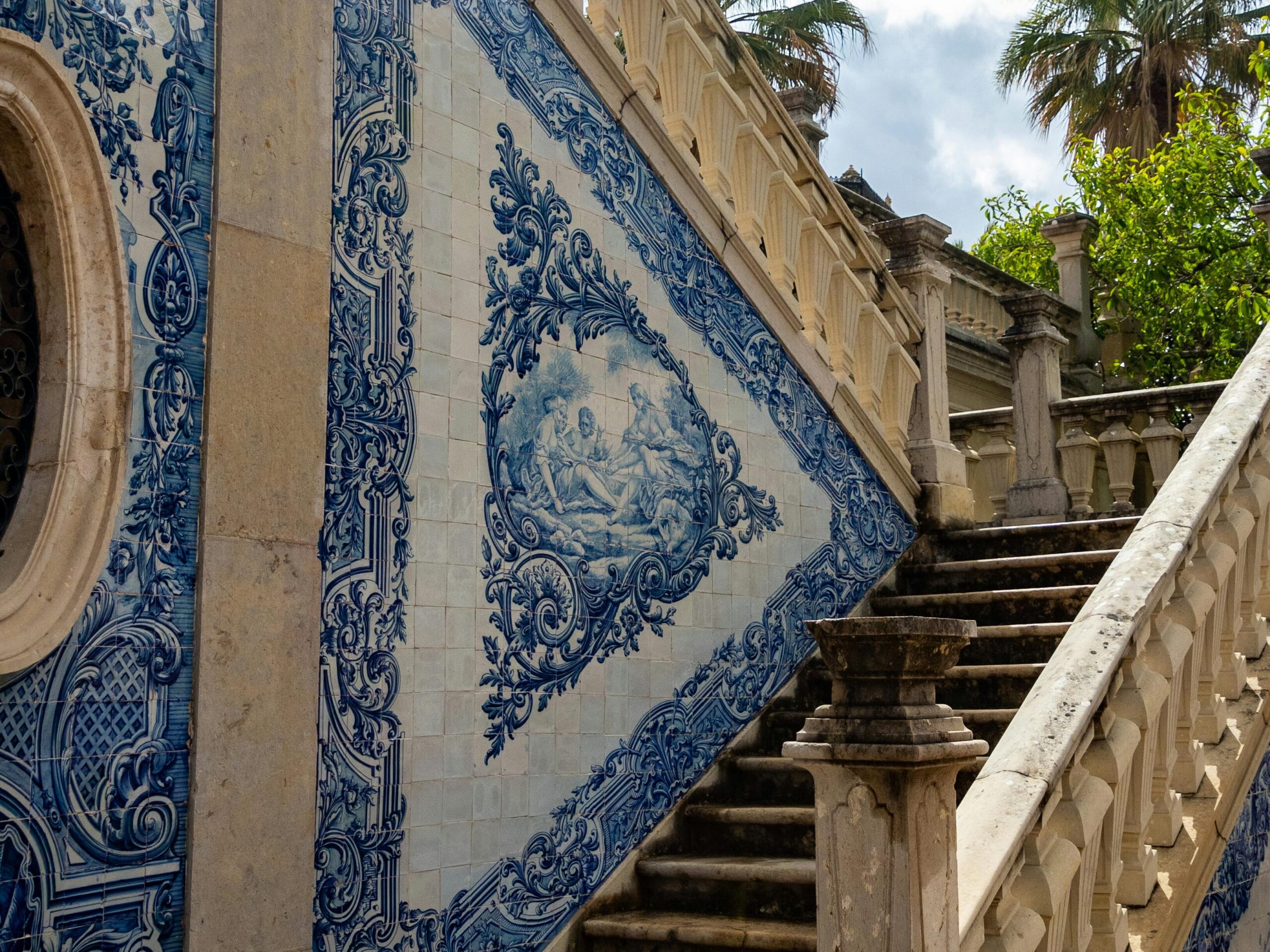 pexels magda ehlers pexels 2606613