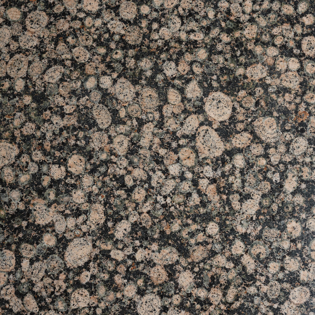 بالتك بروانا i 60x60 i i 2cm & 3cm i