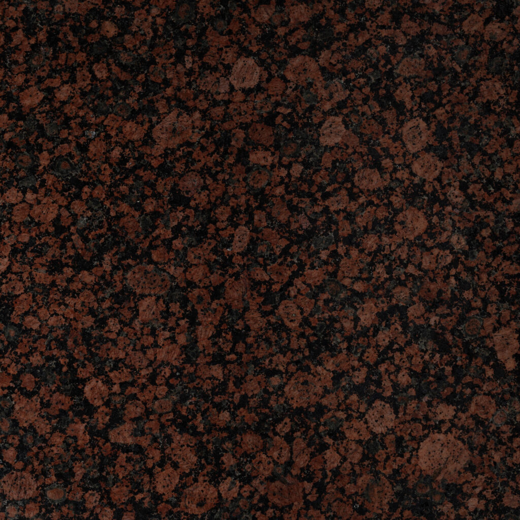 بالتك ريد i 60x60 i i 2cm & 3cm i