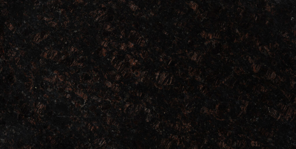 MARMAR توت براون هندي i 60x60, 30x60 i بايات + لوح