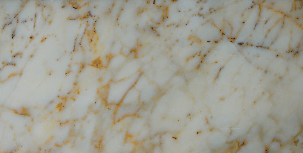 MARMAR شكر زهري i 60x60, 30x60 i لوح