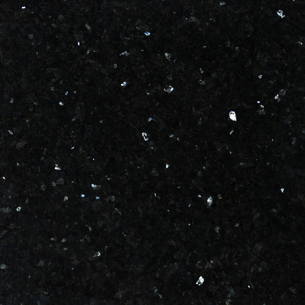 MARMAR فولكا روسي i 60x60 i i 2cm & 3cm i