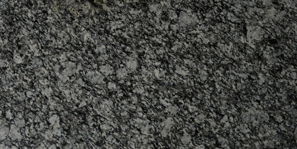 كرانيت موج البحر صيني متوفره كل القياسات والالواح