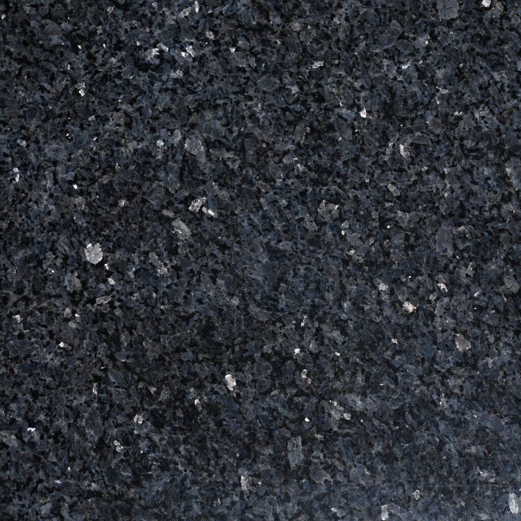 لابرادور رصاصي i 60x60 i i 2cm & 3cm i