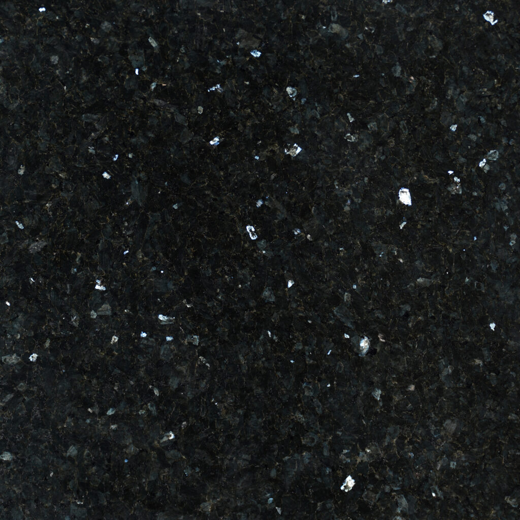 لابرادور مصدف ازرق i 60x60 i i 2cm & 3cm i