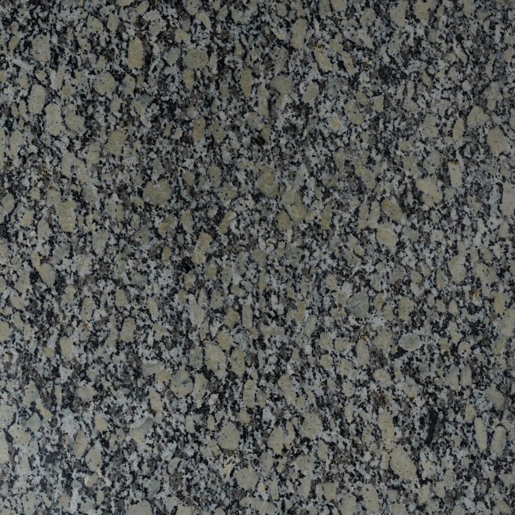 ماي يلو i 60x60 i i 2cm & 3cm i