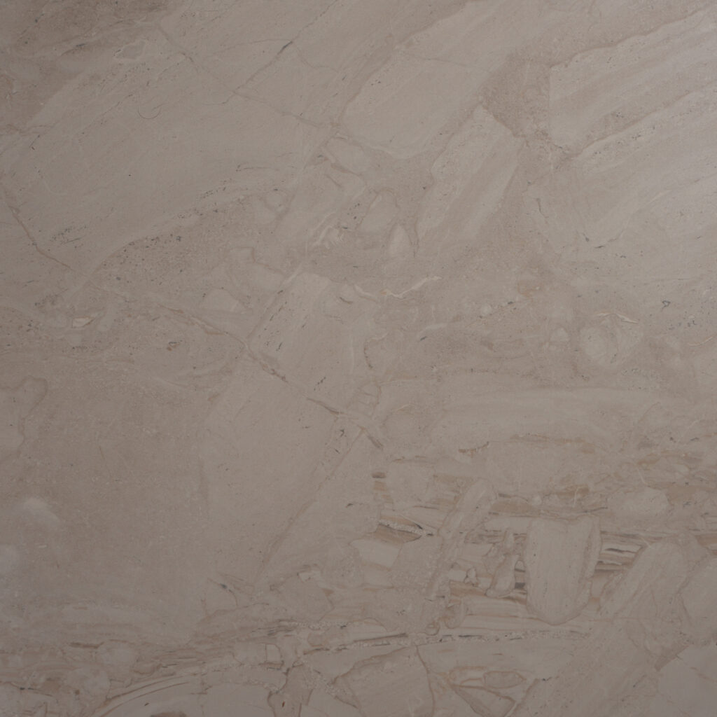 MARMAR مرمر pw 661682 60x60 9mm matte baige