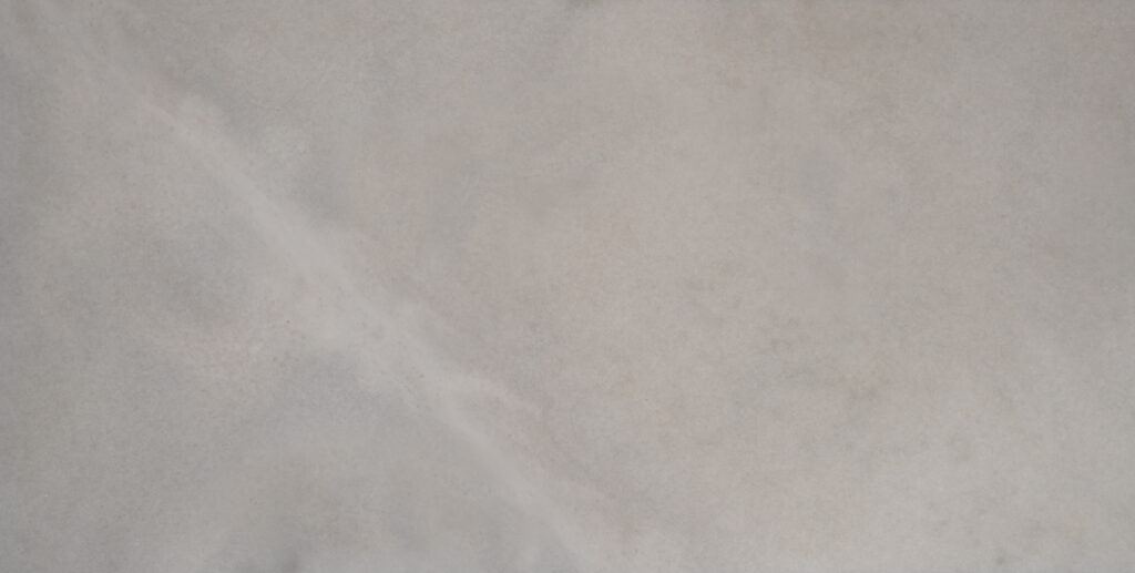 MARMAR مرمر turkish 3cm lemon 70x140, 60x60, 30x60, بايات