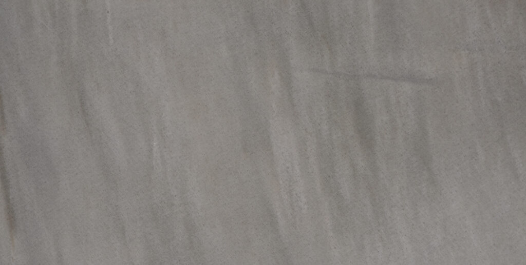 MARMAR مرمر turkish amazon 60x60, 30x60