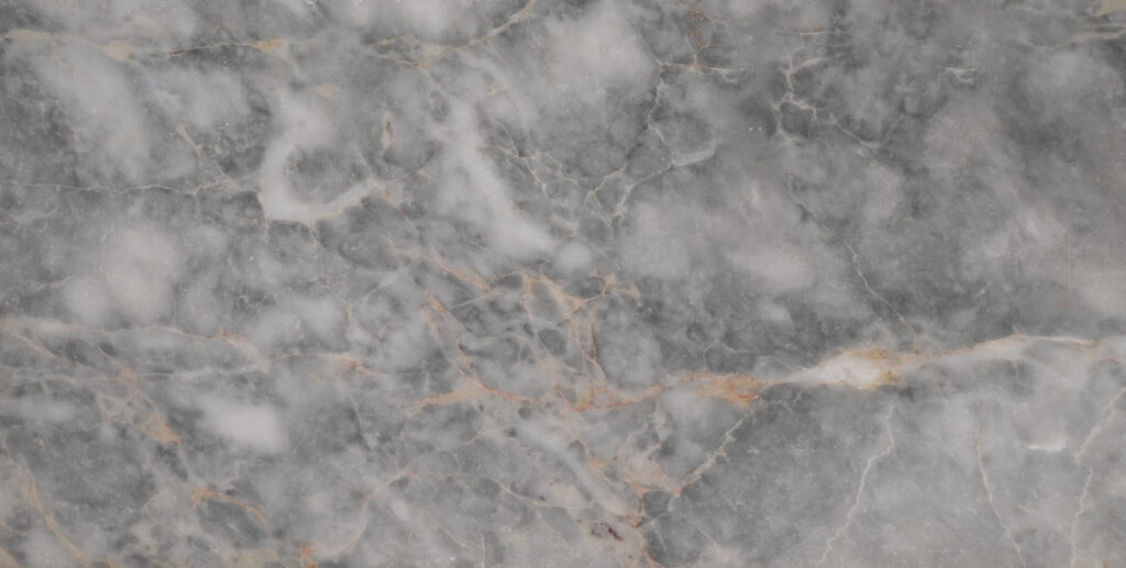 MARMAR مرمر turkish forest 60x60, 30x60