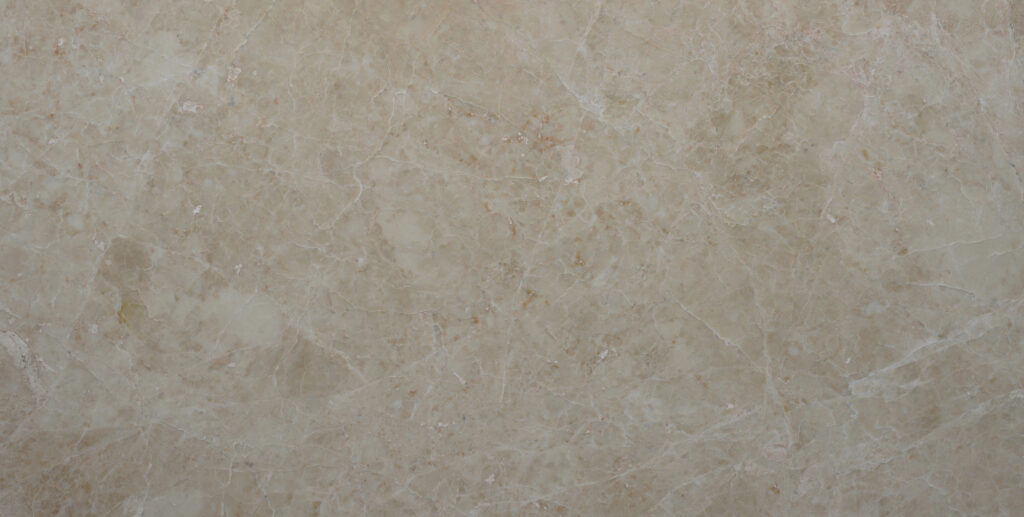 MARMAR هيرا بيج i 60x60, 30x60 i بايات + info